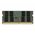 16 Gb RAM (DDR4) for FZ-55mk3 model (not for mk1/mk2)