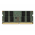 16 Gb RAM (DDR4) for FZ-55mk3 model (not for mk1/mk2)