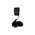 SPARE - Group - USB - EMEA SPARE - Group - USB - EMEA