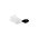 Td168m rj45 plug c6 utp so/li. Zak 25 stk