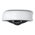 Meraki Indoor 360 Fisheye camera w/512