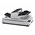 80ppm / 160ipm A3 ADF and Flatbed duplex document scanner. Includes PaperStreamIP PaperStream Captur