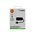 USB2.0 to Ethernet Adapter USB2.0 to Ethernet Adapter