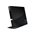 ASUS SBW-06D2X-U/BLACK BDXL Support ASUS SBW-06D2X-U/BLACK BDXL Support