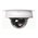 Meraki Varifocal Lens MV73X Dome 8MP Ou