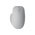 MS Srfc Precision Mouse BT Platinum MS Srfc Precision Mouse BT Platinum