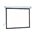 Hapro Manual Classic 173x230 Matte White Hapro Manual Classic 173x230 Matte White