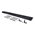 Ceiling Panel Mounting Rail - 1800mm