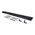Ceiling Panel Mounting Rail - 1800mm