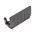PM43 Regular access door non-airline app