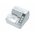 POS Printer TM-U 295.RS232.White POS Printer TM-U 295.RS232.White
