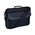 Targus 15.6i Notebook Case. Black. Nylon