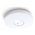 AX3000 Ceiling Mount Dual-Band Wi-Fi AX3000 Ceiling Mount Dual-Band Wi-Fi