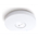 AX3000 Ceiling Mount Dual-Band Wi-Fi