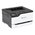 LEXMARK CS431dw Printer High Volt 26ppm LEXMARK CS431dw Printer High Volt 26ppm