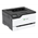 LEXMARK CS431dw Printer High Volt 26ppm