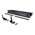 Ceiling Panel Mounting Rail - 300mm