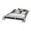 ASR 900 Combo 8 port SFP GE and ASR 900 Combo 8 port SFP GE and
