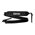 K120 Shoulder Strap 2-point K120 Shoulder Strap 2-point