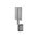 HP B300 PC Mounting Bracket HP B300 PC Mounting Bracket