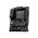 MB PRO Z790-P WIFI MB PRO Z790-P WIFI