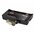 Bluetooth adaptator for PTP950NW