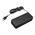 Think Pad 90W AC adapter X1 Carbon EU Think Pad 90W AC adapter X1 Carbon EU