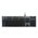 G915 X WIRED G KB BLACK-UK-EMEA28i-935