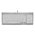 UltraBoard 960 Standard Compact Key CH