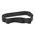 BELT HOLSTER MC90XX MC30XX BELT HOLSTER MC90XX MC30XX