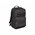 CitySmart Advanced 12.5-15.6i Laptop Backpack Black
