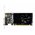 GF GV-N730D5-2GL PCIE 2 LP