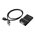 LENOVO USB 3.0 DVI/VGA MONITOR ADAPTER LENOVO USB 3.0 DVI/VGA MONITOR ADAPTER