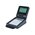 Screen for PTP950NW