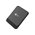 GAME DRIVE FOR XBOX SSD 500GB