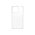 React iPhone 15 Pro Max Stardust clear React iPhone 15 Pro Max Stardust clear