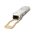 M-SERIES 100GBE QSFP28 SR4 100M XCVR M-SERIES 100GBE QSFP28 SR4 100M XCVR