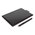 WACOM One pen tablet small - S
