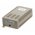 AXIS T8127 60 W SPLITTER 12/24 V DC