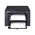 i-SENSYS MF3010 BUNDLE EU