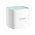 EAGLE PRO AI AX1500 Mesh System - 2 Pack