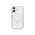 ZAGG Crystal Palace Snap Pam SM Clear ZAGG Crystal Palace Snap Pam SM Clear
