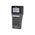P-Touch PT-H500 P-Touch PT-H500