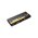 ThinkPad Battery 77+ ThinkPad Battery 77+