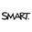 Microscope Adapter Kit SMART Document C Microscope Adapter Kit SMART Document C