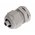 CABLE GLAND M20x1.5 RJ45 5PCS CABLE GLAND M20x1.5 RJ45 5PCS
