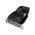 GeForce GTX 1660 SUPER OC 6G GeForce GTX 1660 SUPER OC 6G