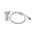 MC18 USB CLIENT COMM CABLECRADLE TO HOST MC18 USB CLIENT COMM CABLECRADLE TO HOST
