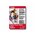 MP-101 A4 Paper/photo 50sh MP-101 A4 Paper/photo 50sh