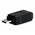 MICRO USB TO MINI USB 2.0 ADAPT M/F MICRO USB TO MINI USB 2.0 ADAPT M/F